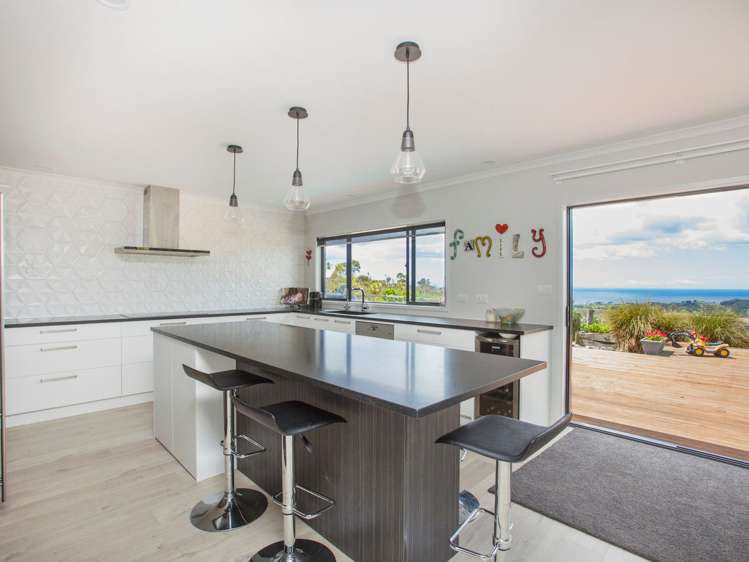 1612f Pakiri Road Tomarata_2