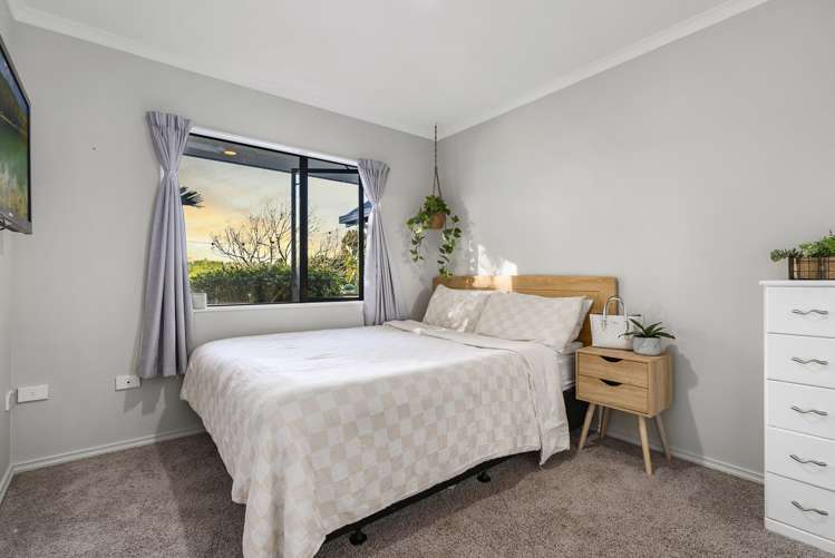 233 Ross Road Whakamarama_16
