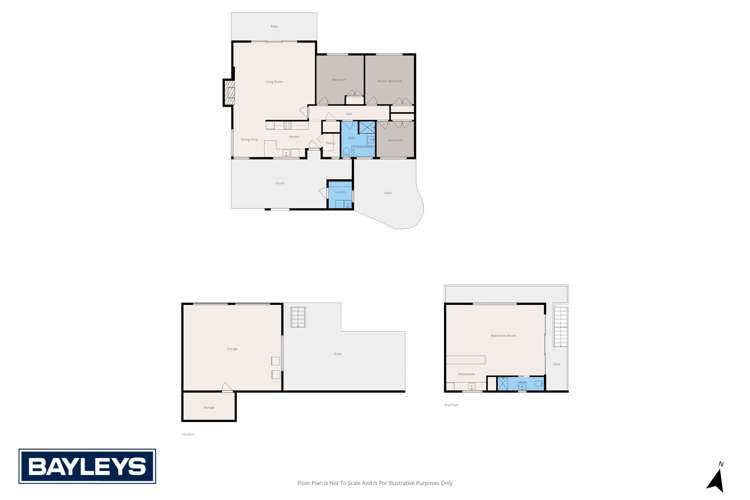 7 Staces Road Grovetown_21