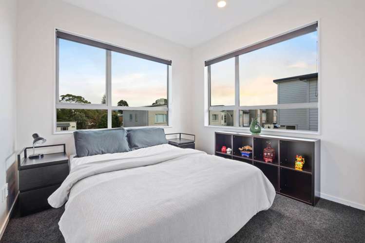 53 Sunshine Boulevard Sunnyvale_16