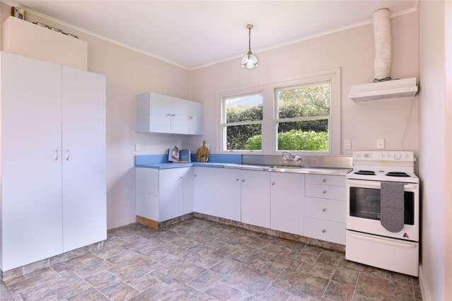 15 Cross Street Allenton_4