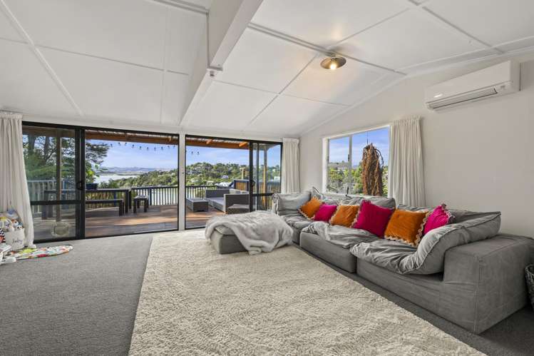 3 Cambrae Road Raglan_16