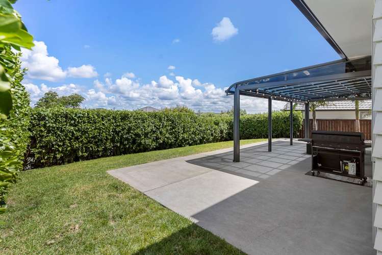 45 Manuel Road Silverdale_38