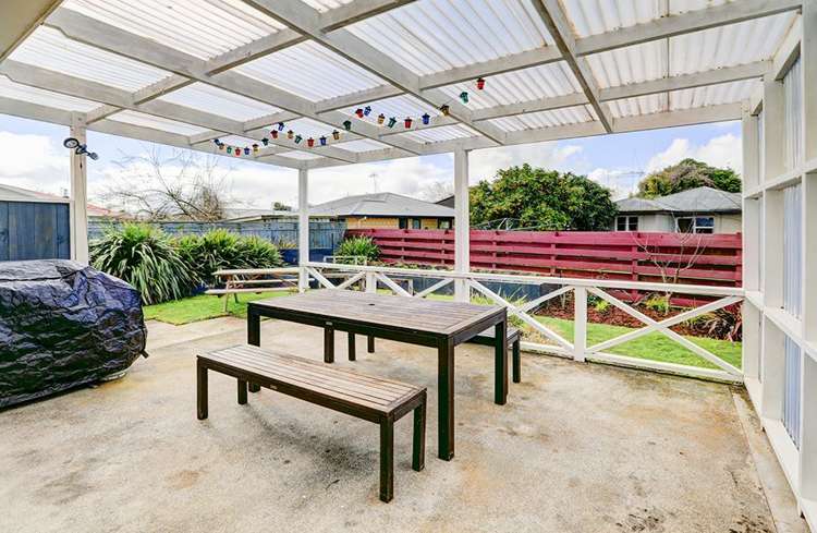 47 Carrington Avenue Hillcrest_20