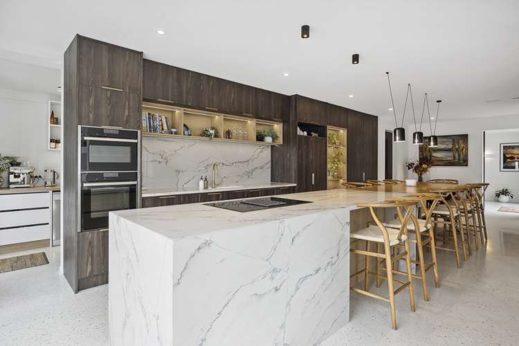 4 Grater Street Maori Hill_5