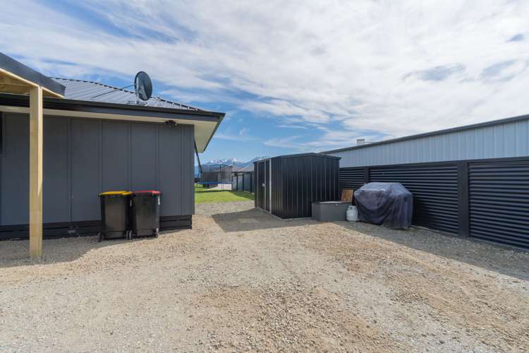 9 Millar Place Te Anau_6
