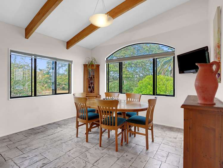 28 Andrews Street Paeroa_17