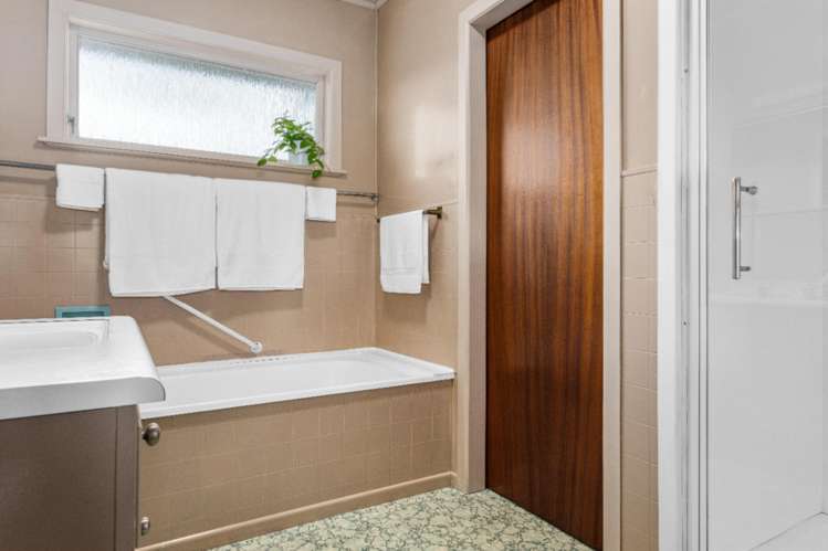 14 Pouwhare Street Whakatane_12