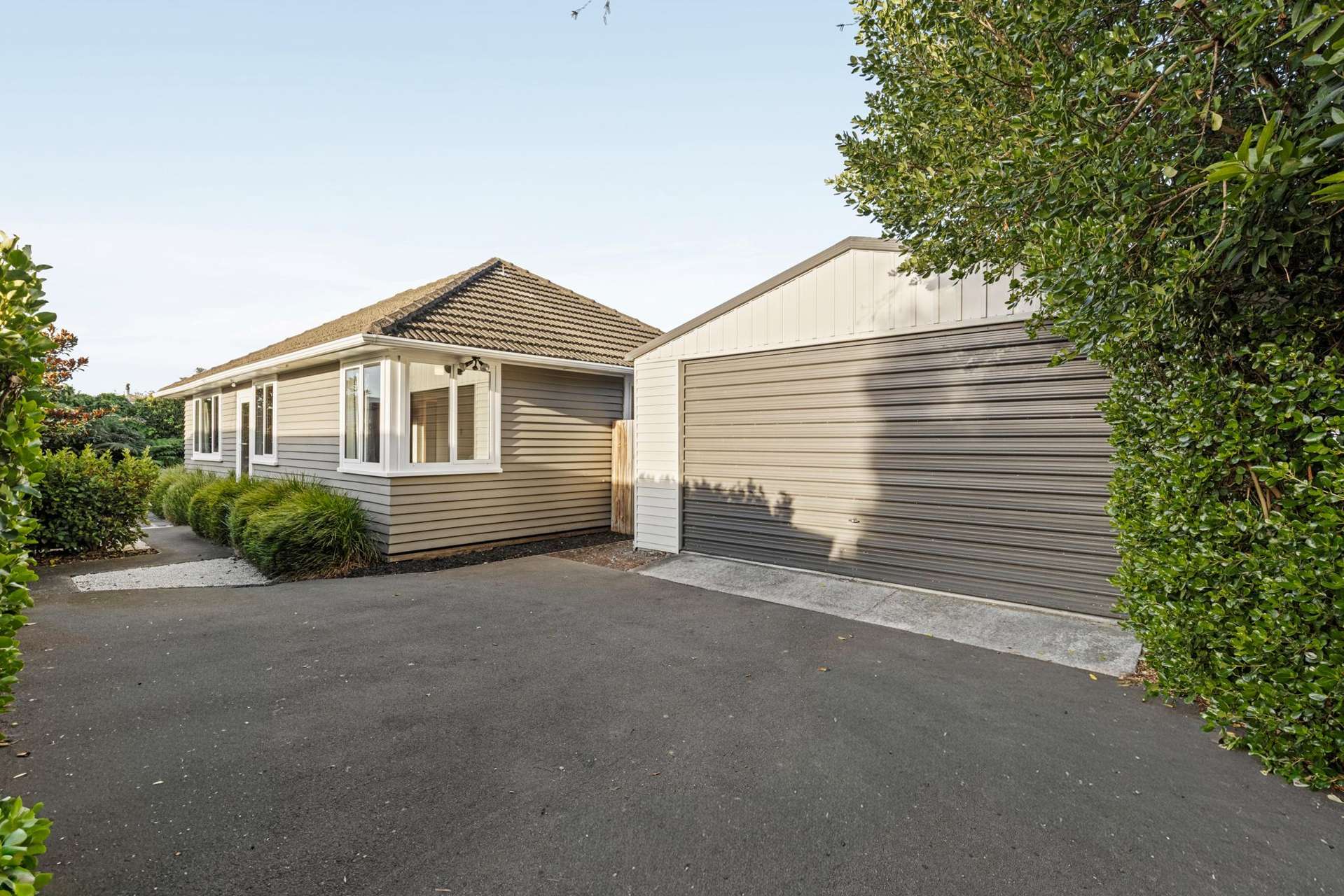 302B Wainoni Road Avondale_0