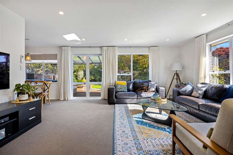 51 Bryndwr Road Bryndwr_6