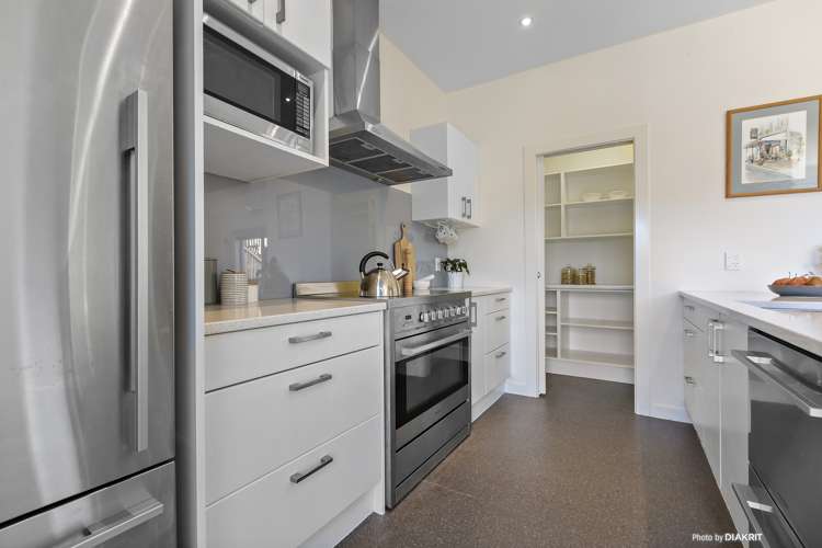 40 Rarangi Way Owhiro Bay_6