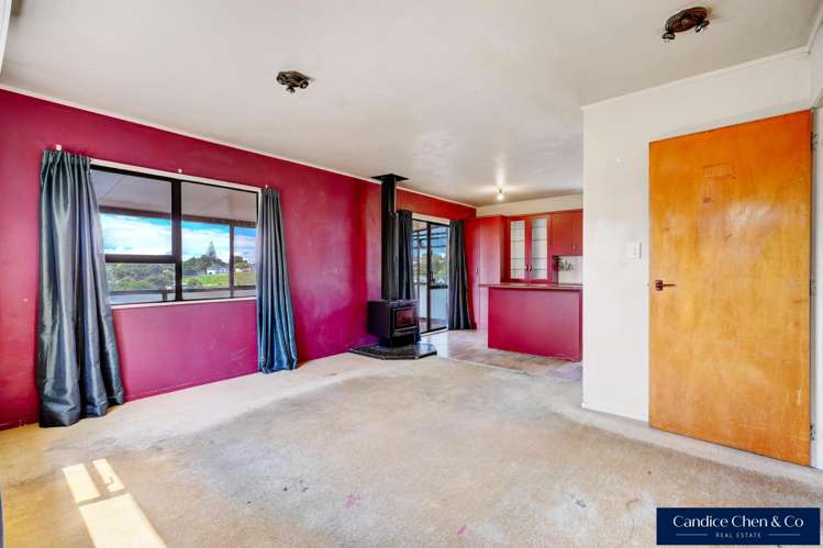 12b Gerbic Place Mount Roskill_4