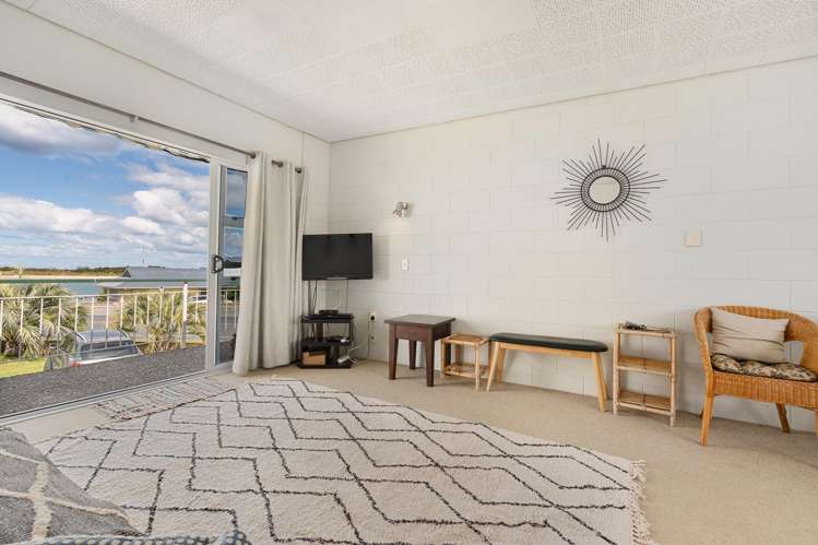 1/2015 Ngunguru Road Ngunguru_7