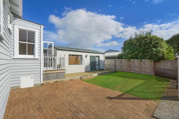 48 Forbes Street Onehunga_14