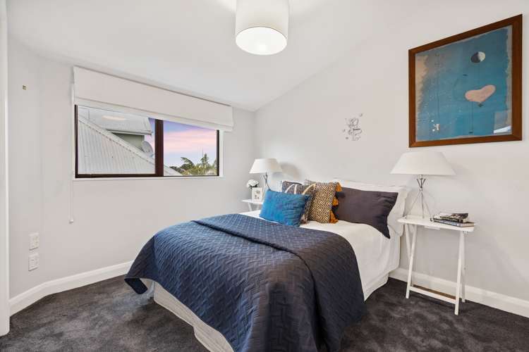 41 Rawene Road Birkenhead_10