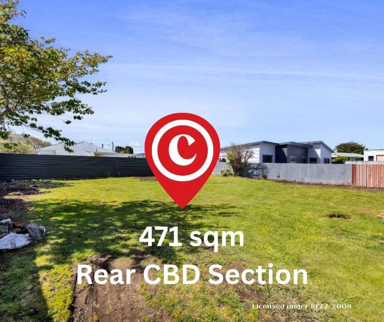 18a Caledonia Street_0
