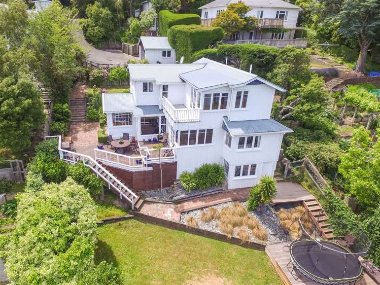 108 Dyers Pass Road Cashmere_0