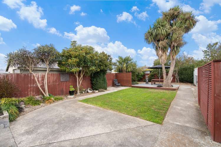 27 Aurora Street Hei Hei_21