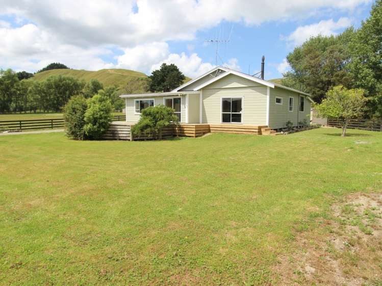 291 Hinemoa Valley Road Pahiatua_10