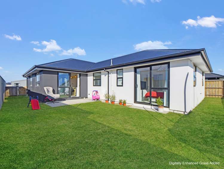 51 Mehrtens Crescent Ravenswood_17