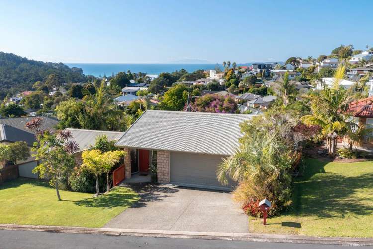 3 Rakau Views Orewa_10