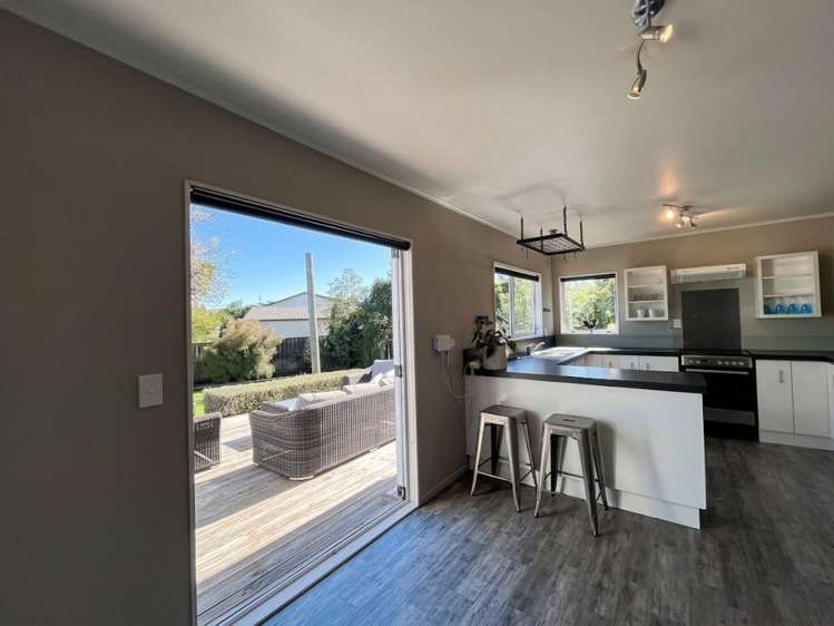 32c Gaisford Terrace Waipukurau_15