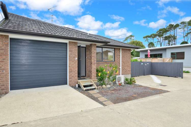 5b Brandon Road Manly_14