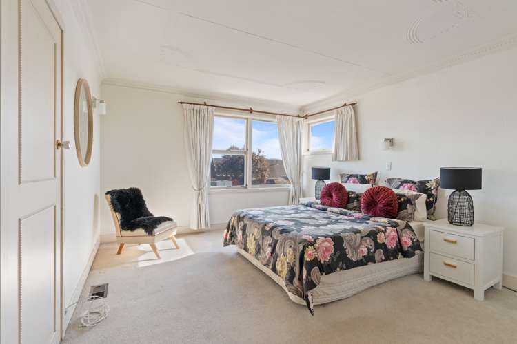 1 Inglis Street Mosgiel_10