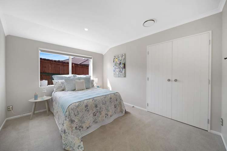 45 Ina Ville Drive Pukekohe_17