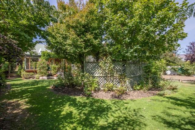 91 Hunter Crescent Wanaka_4