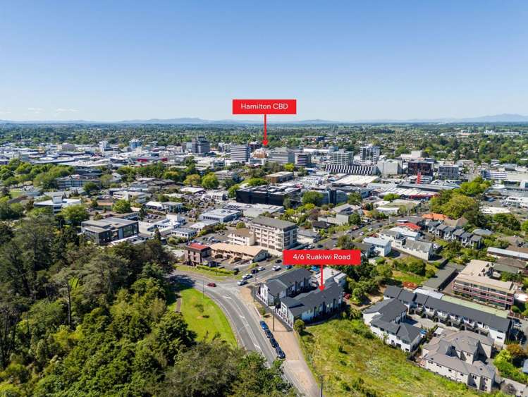 4/6 Ruakiwi Road Hamilton Lake_12