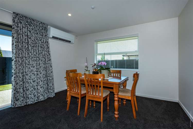 45 Mcgrath Drive Lincoln_6