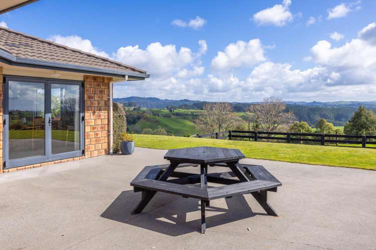 775 Te Raumauku Road_2
