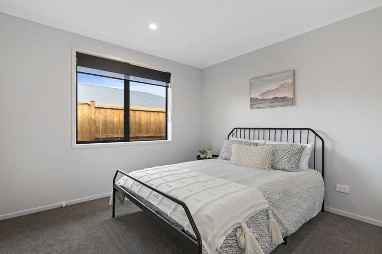 23 Wingfield Road Pokeno_15