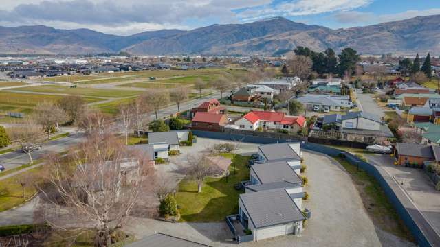 9 Gair Avenue Cromwell_4