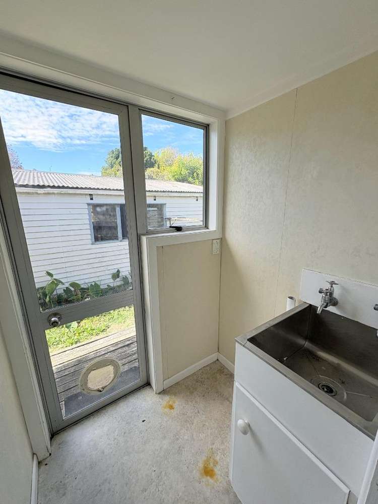 Address withheld 11401_7