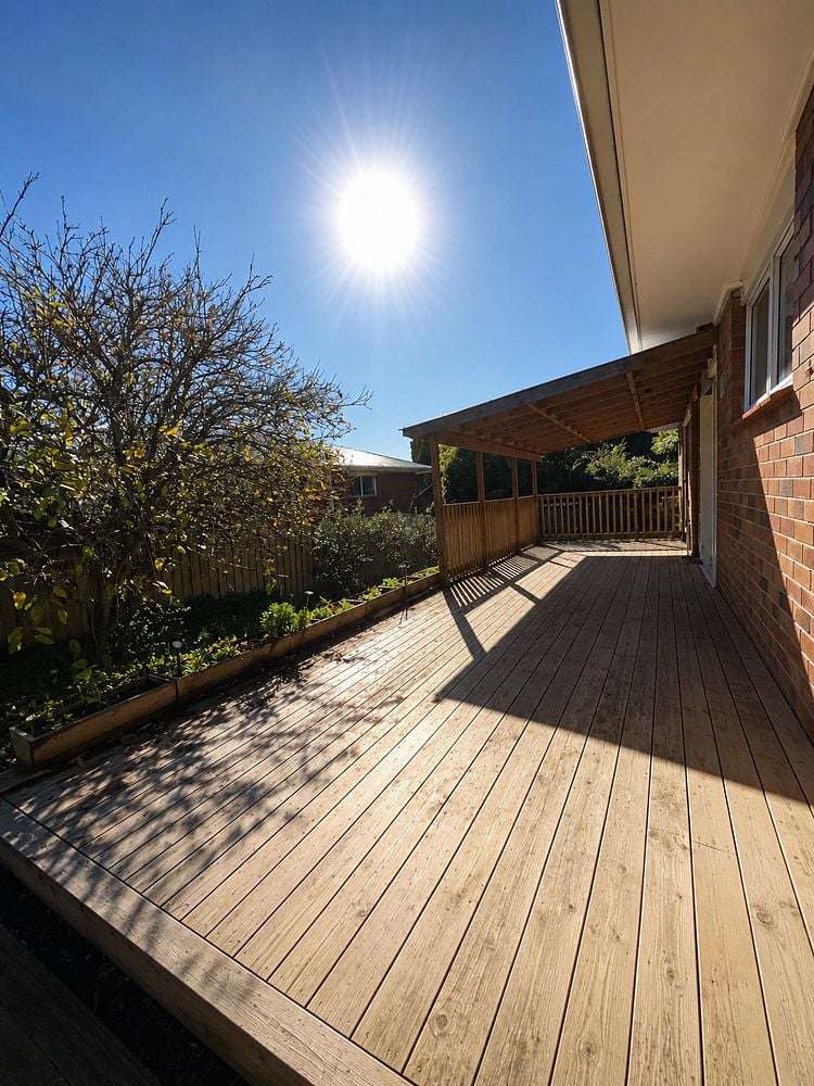 5 Solar Road Glen Eden_1
