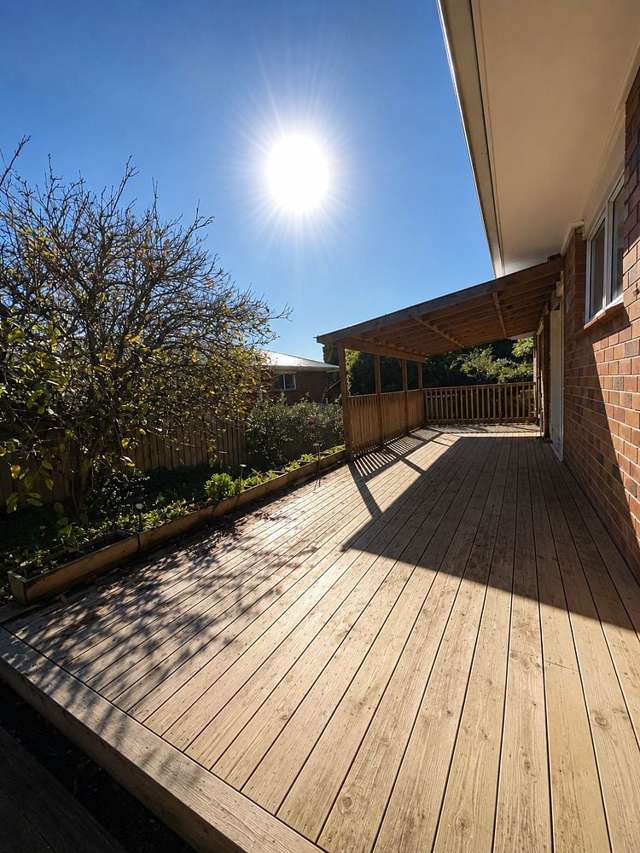 5 Solar Road Glen Eden_1
