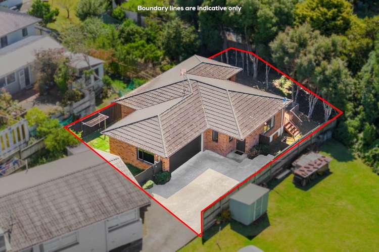 94a Tiraumea Drive Pakuranga_16