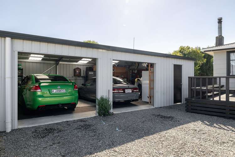 102 Rugby Street Awapuni_25