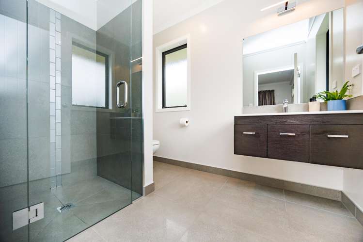 4 Whio Avenue Feilding_11