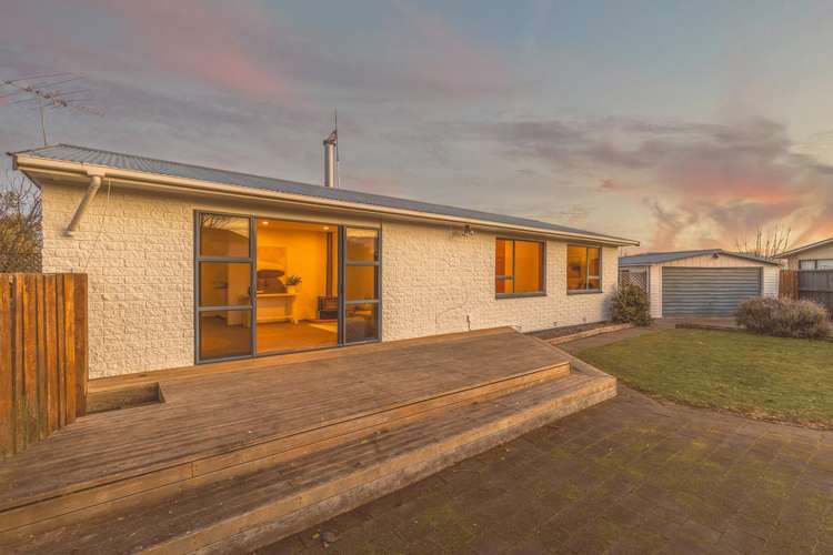 52 Castletown Place New Brighton_15