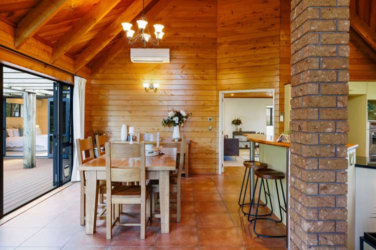 5 Vereker Court Rototuna_13