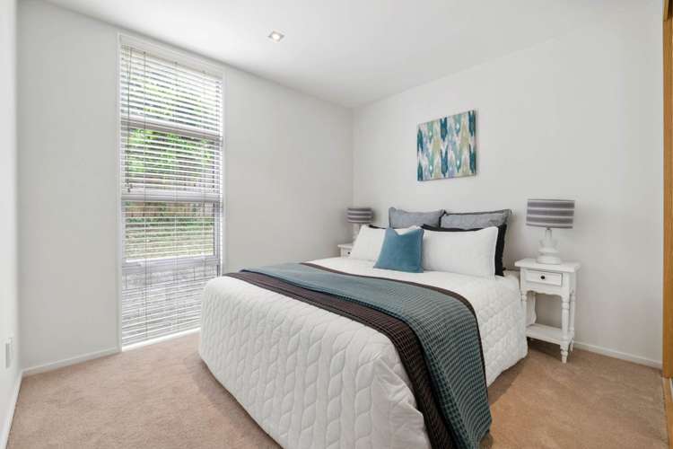 289a East Coast Road Mairangi Bay_14