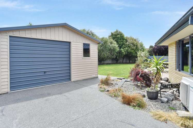 6 Matson Close Rangiora_26