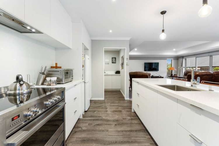 67 Madison Terrace Silverdale_5