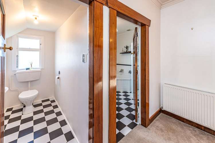 12 Brassey Road St Johns Hill_33