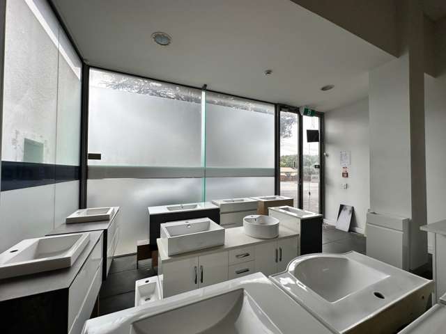 Unit B/108 Penrose Road Mt Wellington_2