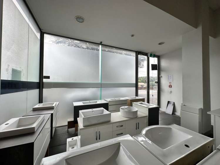 Unit B/108 Penrose Road Mt Wellington_2