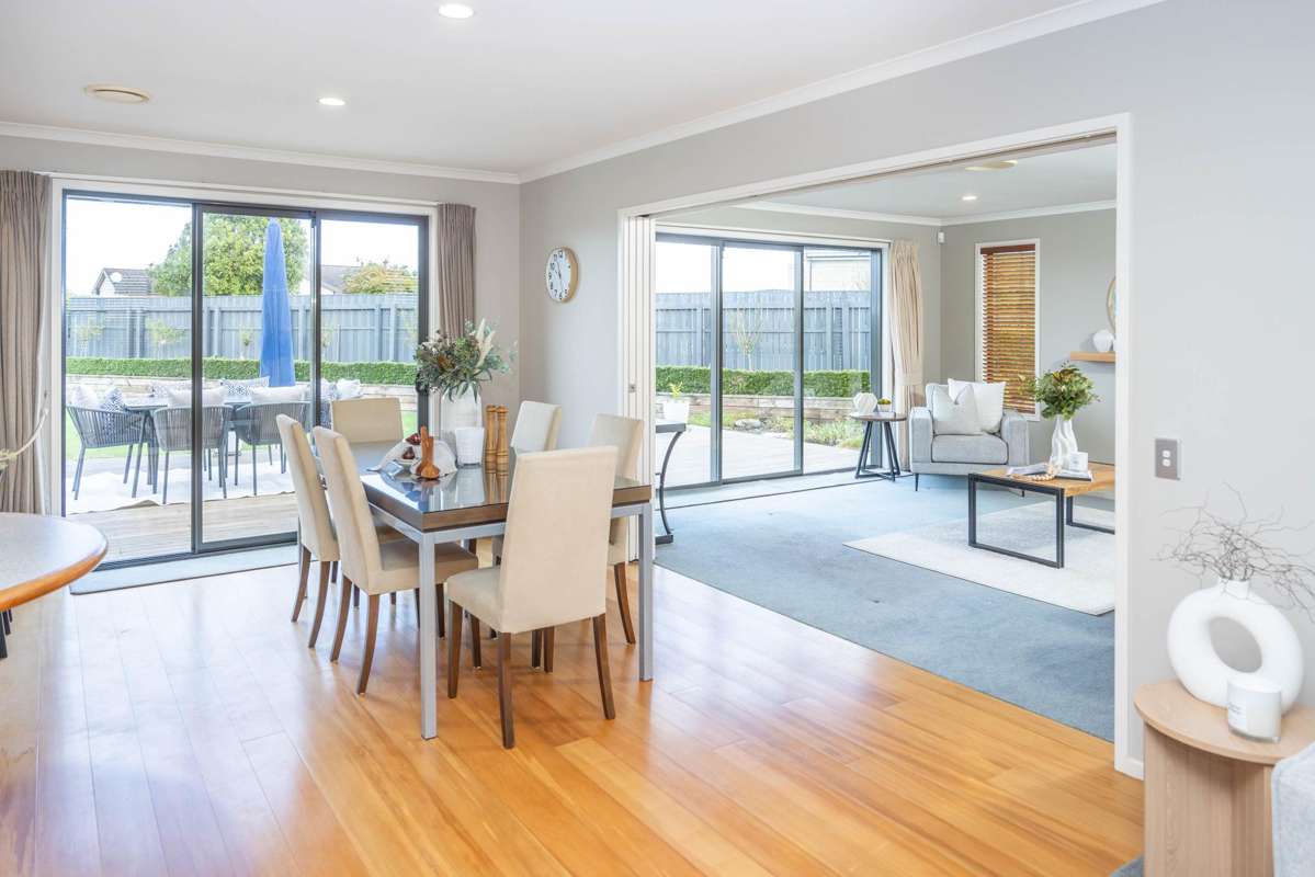 22 Stonebridge Estate Road_2